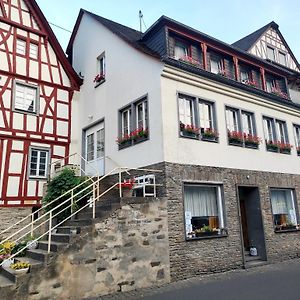 Mosel Boutique