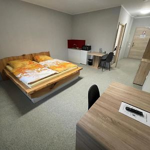 Gphotel/Boardinghaus
